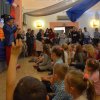 „Karnawałowe przygody Pana Mikołaja”