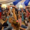 „Karnawałowe przygody Pana Mikołaja”