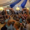 „Karnawałowe przygody Pana Mikołaja”