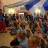 „Karnawałowe przygody Pana Mikołaja”
