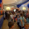 „Karnawałowe przygody Pana Mikołaja”