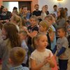 „Karnawałowe przygody Pana Mikołaja”