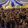 „Karnawałowe przygody Pana Mikołaja”