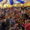 „Karnawałowe przygody Pana Mikołaja”