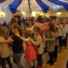 „Karnawałowe przygody Pana Mikołaja”