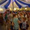 „Karnawałowe przygody Pana Mikołaja”