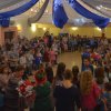 „Karnawałowe przygody Pana Mikołaja”