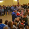 „Karnawałowe przygody Pana Mikołaja”
