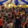„Karnawałowe przygody Pana Mikołaja”