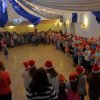 „Karnawałowe przygody Pana Mikołaja”