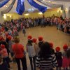 „Karnawałowe przygody Pana Mikołaja”