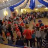 „Karnawałowe przygody Pana Mikołaja”