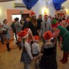 „Karnawałowe przygody Pana Mikołaja”