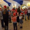 „Karnawałowe przygody Pana Mikołaja”