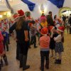 „Karnawałowe przygody Pana Mikołaja”