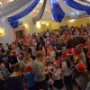 „Karnawałowe przygody Pana Mikołaja”