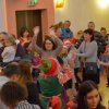 „Karnawałowe przygody Pana Mikołaja”