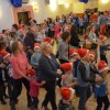 „Karnawałowe przygody Pana Mikołaja”