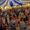 „Karnawałowe przygody Pana Mikołaja”