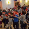„Karnawałowe przygody Pana Mikołaja”
