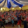 „Karnawałowe przygody Pana Mikołaja”