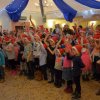 „Karnawałowe przygody Pana Mikołaja”
