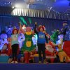 „Karnawałowe przygody Pana Mikołaja”