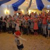„Karnawałowe przygody Pana Mikołaja”