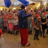 „Karnawałowe przygody Pana Mikołaja”