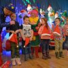 „Karnawałowe przygody Pana Mikołaja”