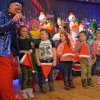 „Karnawałowe przygody Pana Mikołaja”