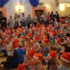 „Karnawałowe przygody Pana Mikołaja”