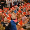 „Karnawałowe przygody Pana Mikołaja”