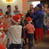 „Karnawałowe przygody Pana Mikołaja”