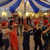 „Karnawałowe przygody Pana Mikołaja”