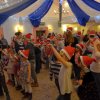 „Karnawałowe przygody Pana Mikołaja”
