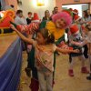 „Karnawałowe przygody Pana Mikołaja”