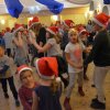 „Karnawałowe przygody Pana Mikołaja”
