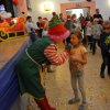 „Karnawałowe przygody Pana Mikołaja”