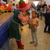 „Karnawałowe przygody Pana Mikołaja”