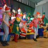 „Karnawałowe przygody Pana Mikołaja”