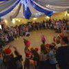 „Karnawałowe przygody Pana Mikołaja”