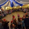„Karnawałowe przygody Pana Mikołaja”
