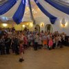 „Karnawałowe przygody Pana Mikołaja”