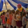 „Karnawałowe przygody Pana Mikołaja”