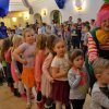 „Karnawałowe przygody Pana Mikołaja”