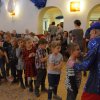„Karnawałowe przygody Pana Mikołaja”