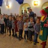 „Karnawałowe przygody Pana Mikołaja”