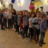 „Karnawałowe przygody Pana Mikołaja”