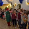 „Karnawałowe przygody Pana Mikołaja”